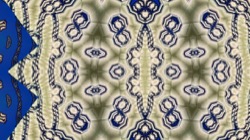 pattern :: p17