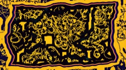 pattern :: primative1