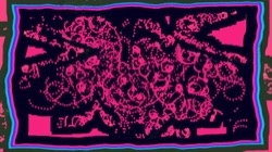 pattern :: primative2