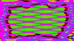 pattern :: primative3