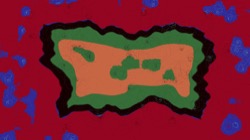 pattern :: primative4