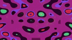 pattern :: primative5