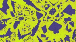 pattern :: printwthreads