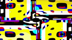 pattern :: quadrant1