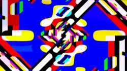 pattern :: quadrant2