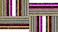 pattern :: quadrant3