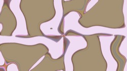 pattern :: quadrant4