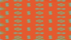 pattern :: regpattern