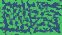 pattern :: roughprint