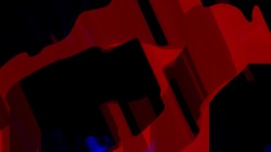 pattern :: sculpturalform