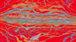 pattern :: spiraldipper