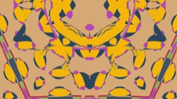 pattern :: sym5