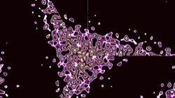 pattern :: tricentre