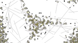 pattern :: tricentre2