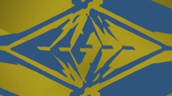 pattern :: wraparound