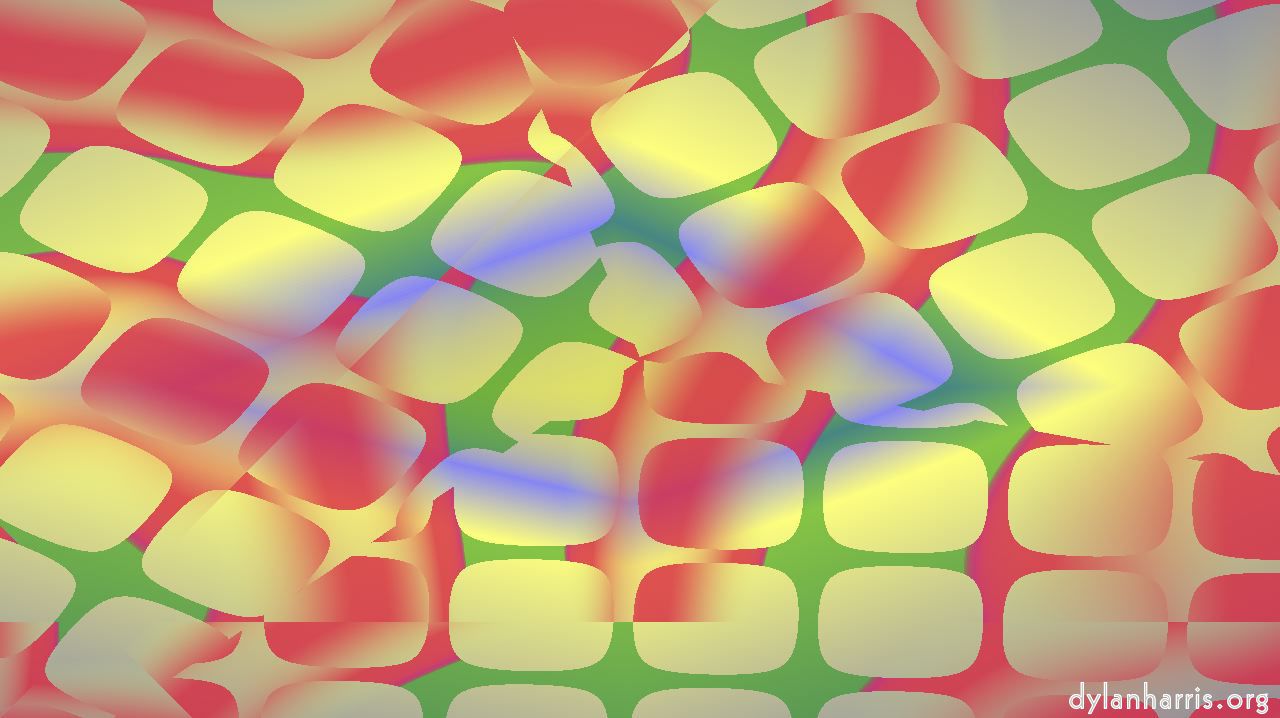 image: pattern 2 :: dualgrid1