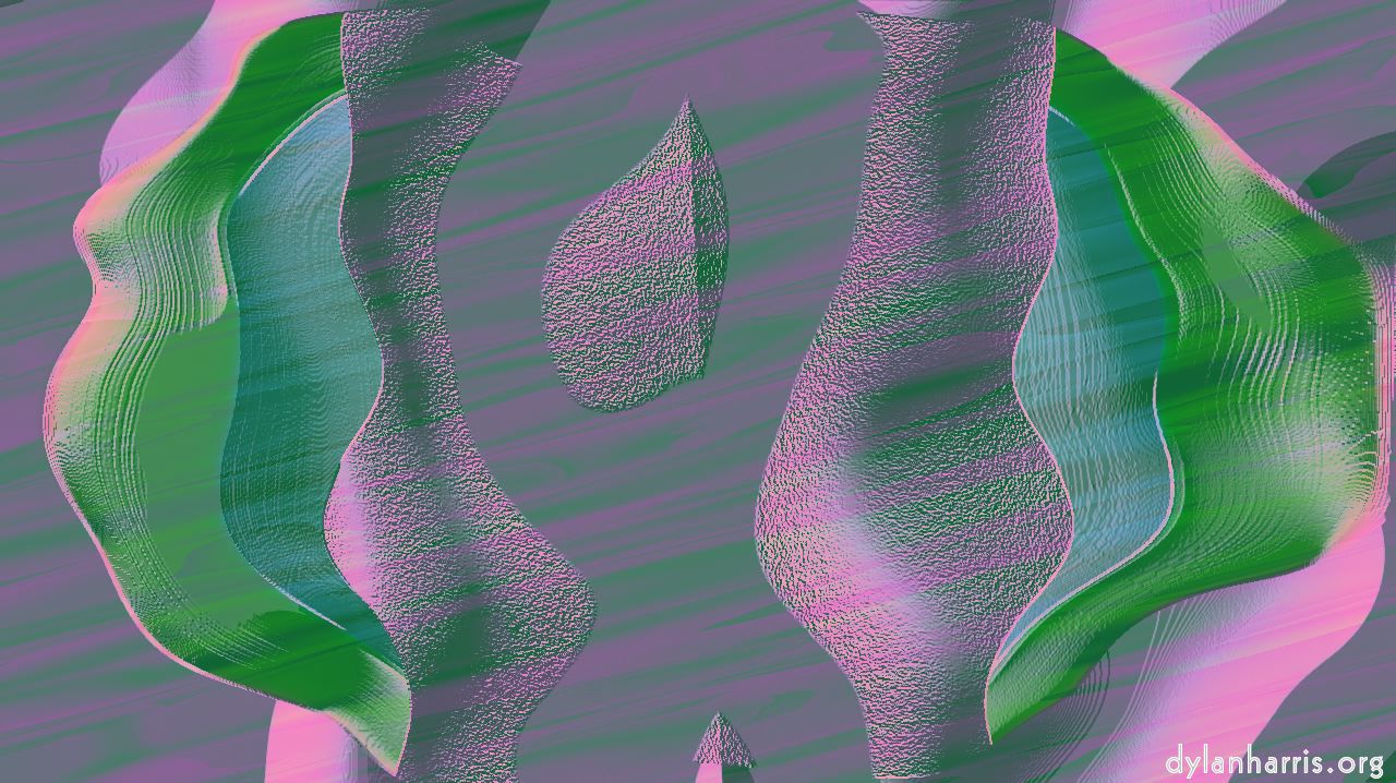 image: pattern 2 :: exerciseforms