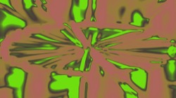 pattern 2 :: breakapart