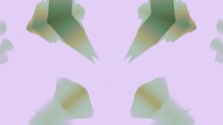 pattern 2 :: bridge1