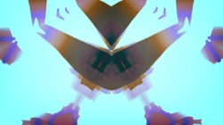 pattern 2 :: bridge2