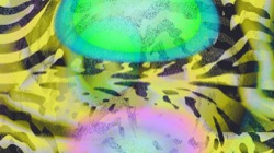 pattern 2 :: complexattractor2