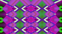 pattern 2 :: dualdiagonal