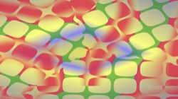 pattern 2 :: dualgrid1