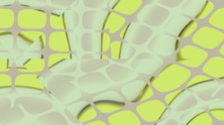 pattern 2 :: dualgrid2