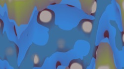 pattern 2 :: dualmix