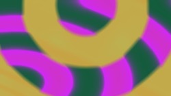 pattern 2 :: dualring