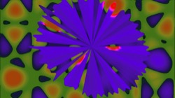 pattern 2 :: fanblades2