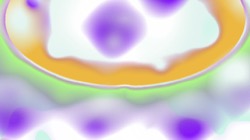 pattern 2 :: moonrising