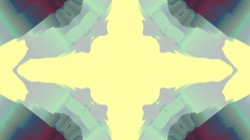 pattern 2 :: powerbox