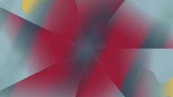 pattern 2 :: quadmod2