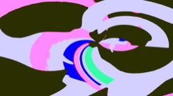 pattern 2 :: radial4