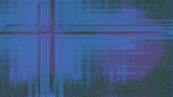 pattern 2 :: scratchy