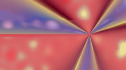 pattern 2 :: streamer