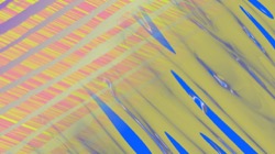 pattern 2 :: sweepmix