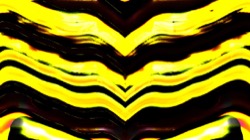 pattern 2 :: symwave1