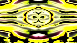 pattern 2 :: symwave3