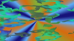 pattern 2 :: trimod1