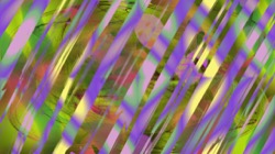 pattern 2 :: trimod4