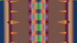 pattern 2 :: utilitypipe