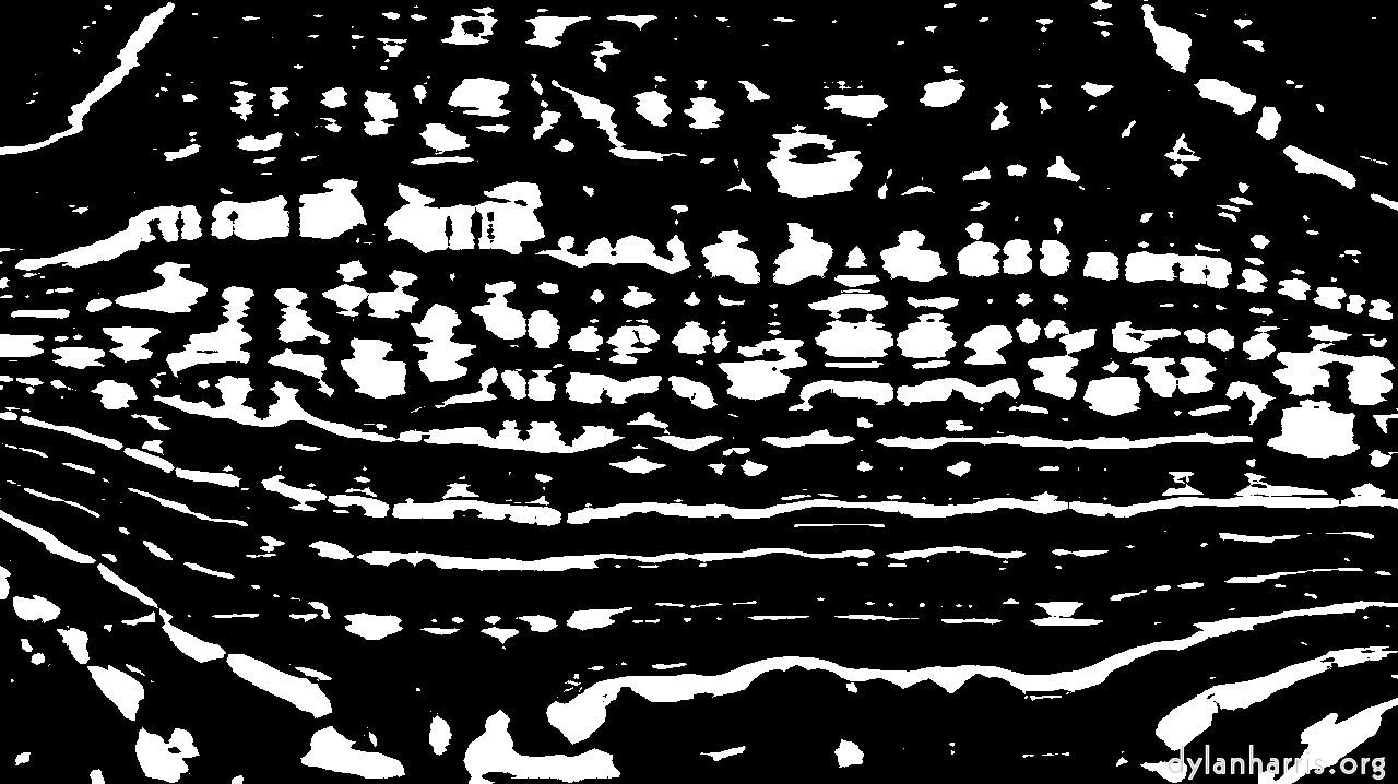 image: screen :: bwextreme