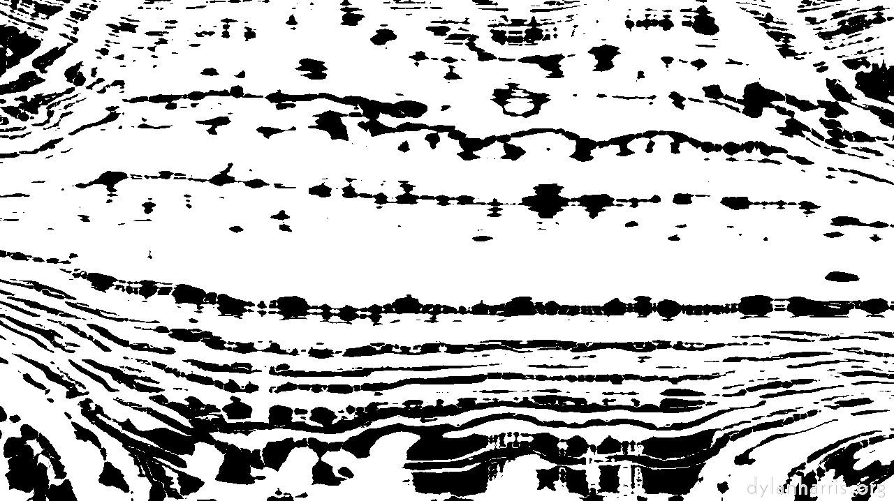 image: screen :: bwextreme2