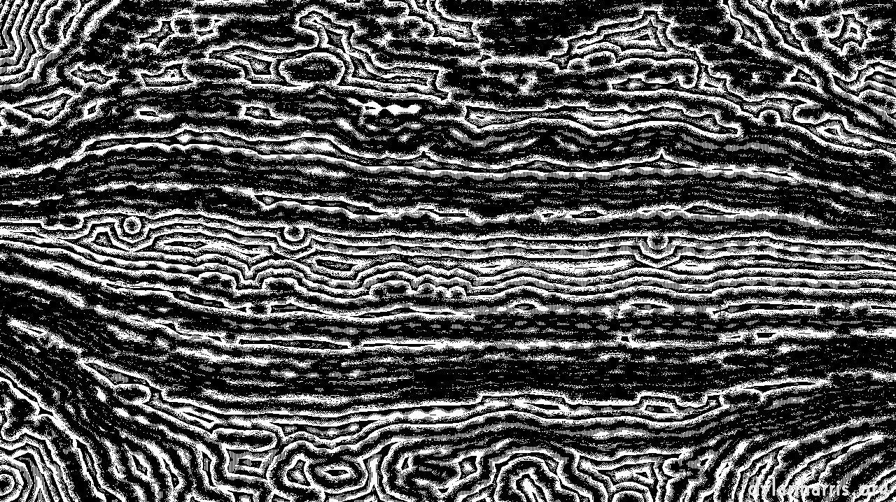 image: screen :: genscreen