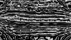 image: image from screen