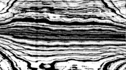 image: image from screen