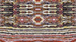 src process :: bitplanesym2