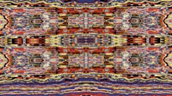 src process :: bitplanesym3